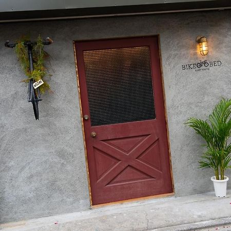 Bike & Bed East Tokyo Private Villa 160Sqm 自転車のある一棟貸切宿 Eksteriør billede