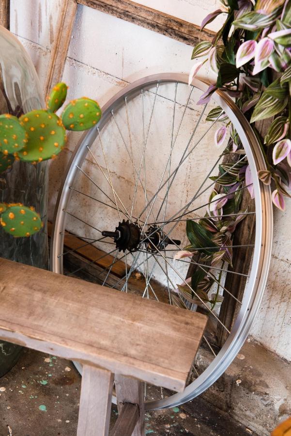 Bike & Bed East Tokyo Private Villa 160Sqm 自転車のある一棟貸切宿 Eksteriør billede