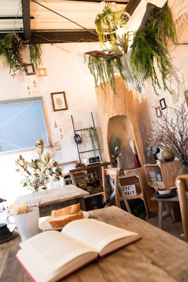 Bike & Bed East Tokyo Private Villa 160Sqm 自転車のある一棟貸切宿 Eksteriør billede